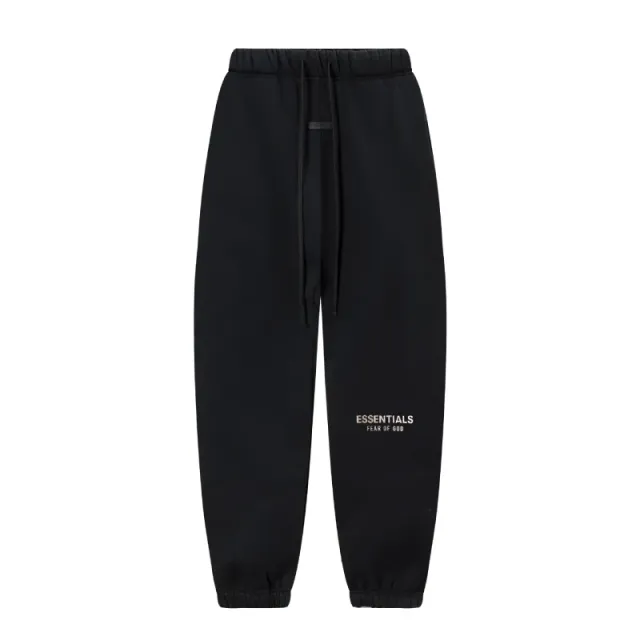 5526 black
