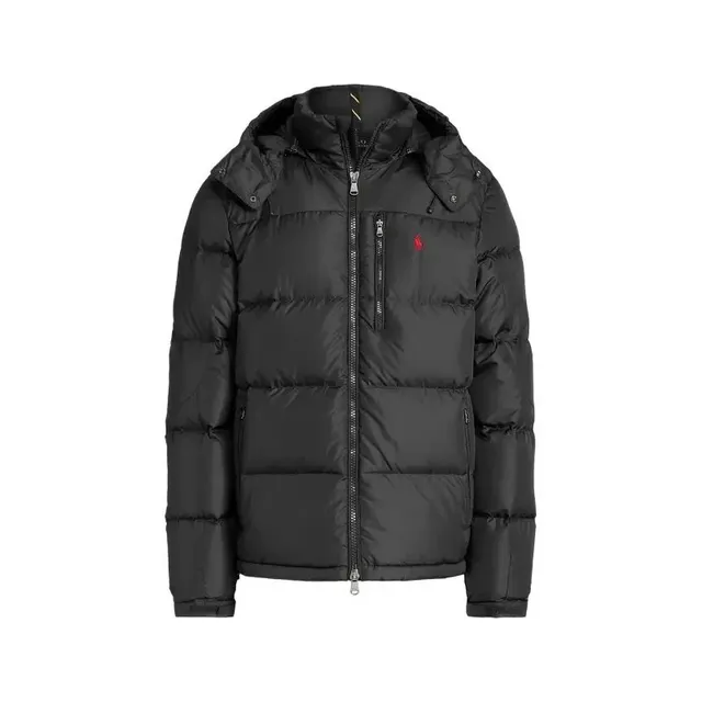 Polo Ralph Lauren Puffer Jacket Classic Fit
