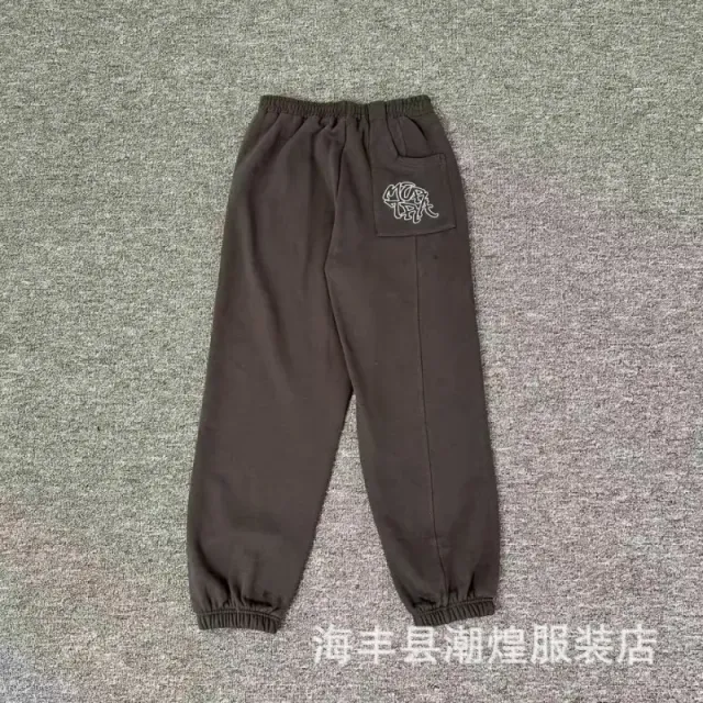 me-p069黑色