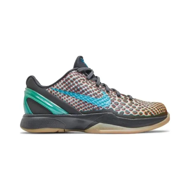 All-Star - 3D Hollywood