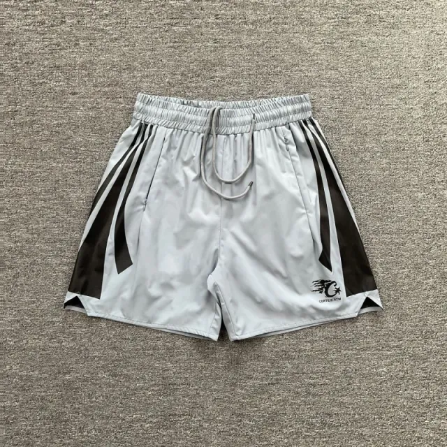 8397蓝