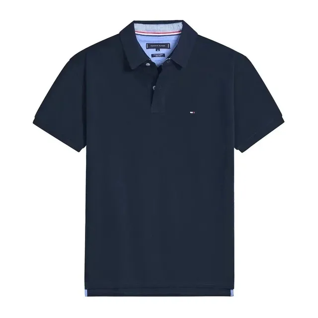 Polo Ralph Lauren Polo Shirt Classic Fit