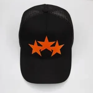 Supreme Trucker Cap
