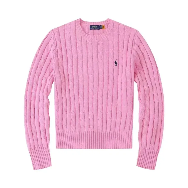 Luxereps