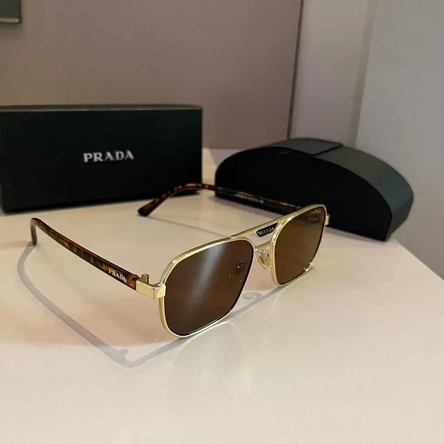 StarBuy Finds