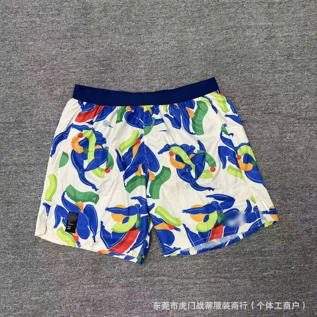 CZ9201 shorts