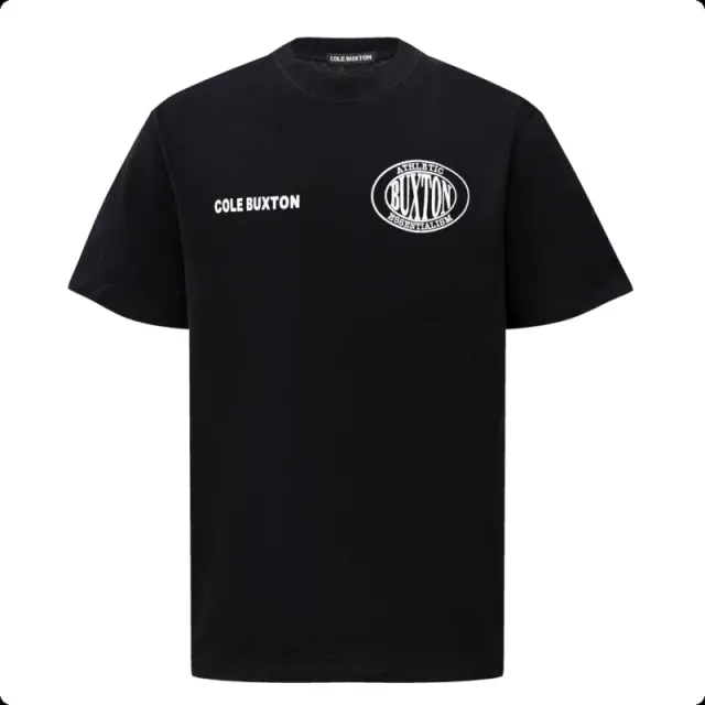 C08 black