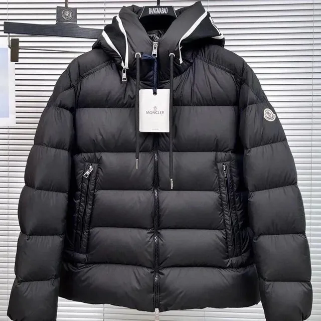 05*Top quality