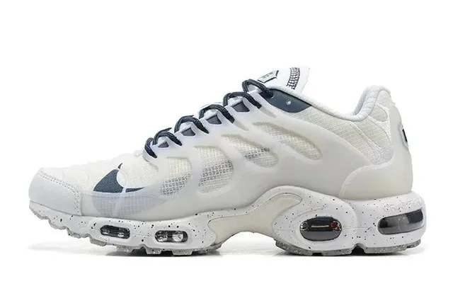 W2C.HELP