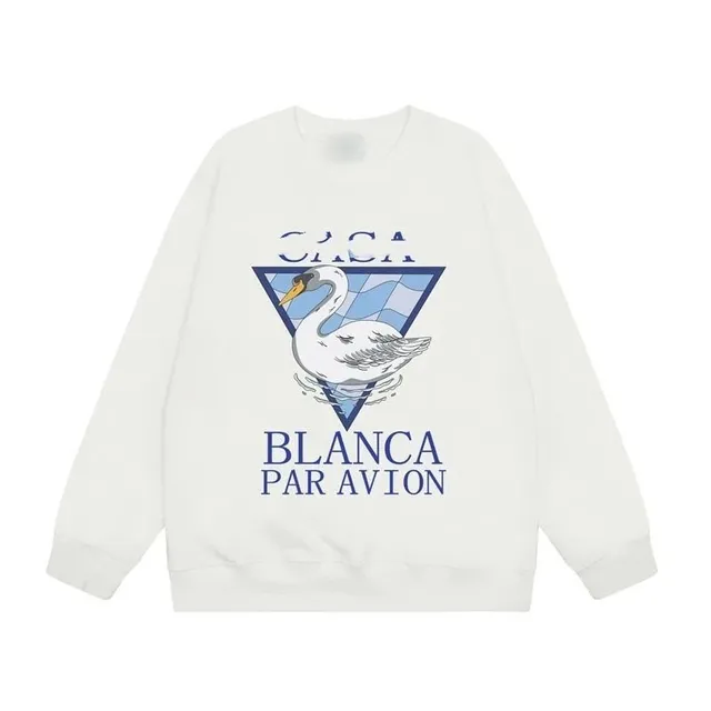Casablanca hoodies sweatshirts
