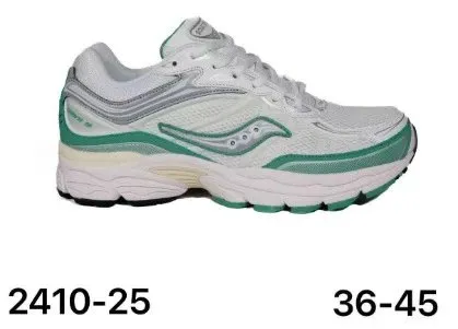 2410-25