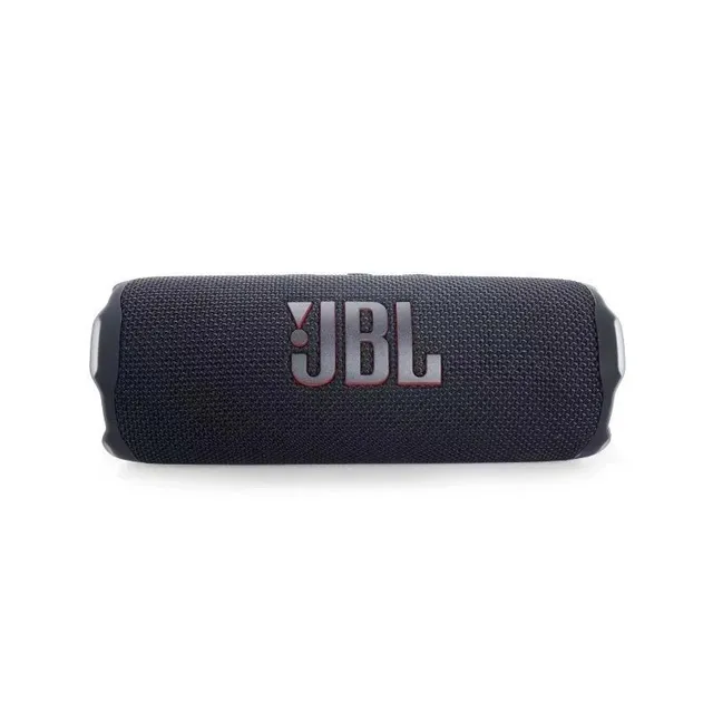 JBL Charge 5 Black