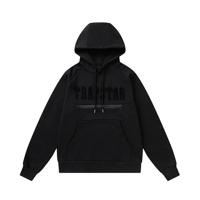 High Quality(Favorite Us)