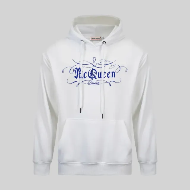 C576 white