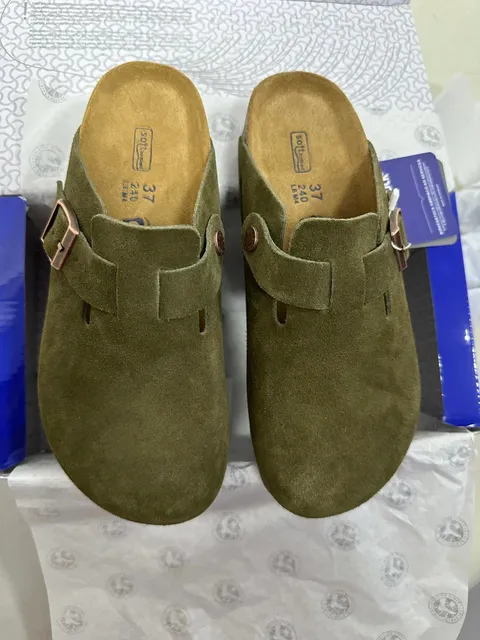 军绿色Army green