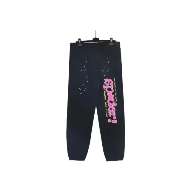191-2 black