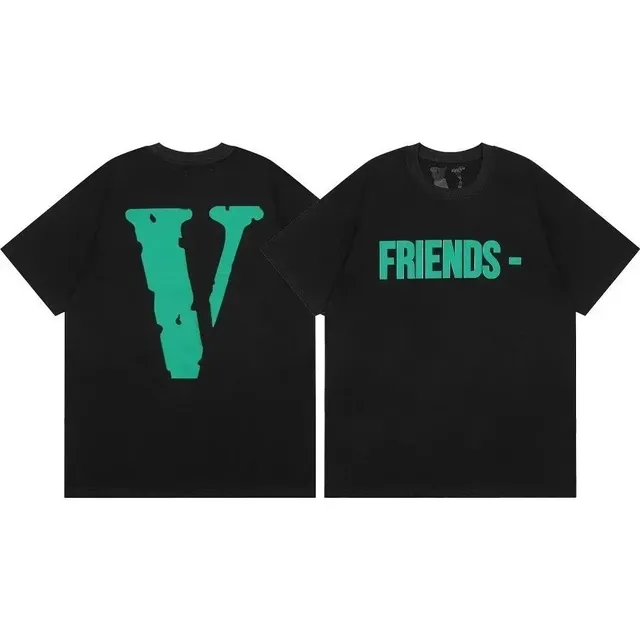 Y22