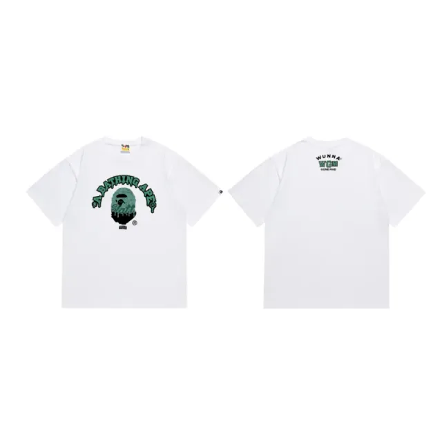 051白色