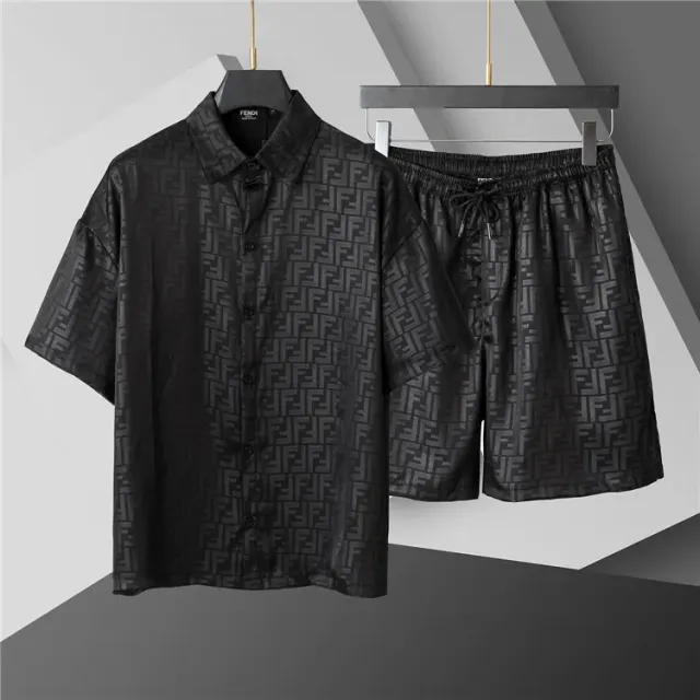 55018 black
