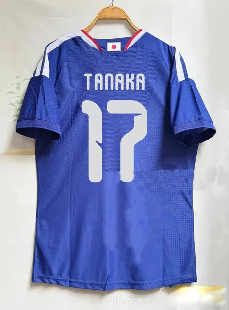 26-27日本主场17号