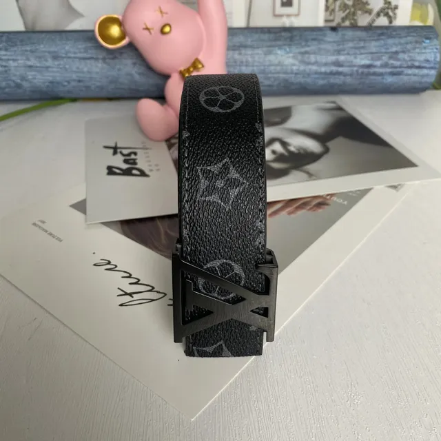 黑扣黑老花