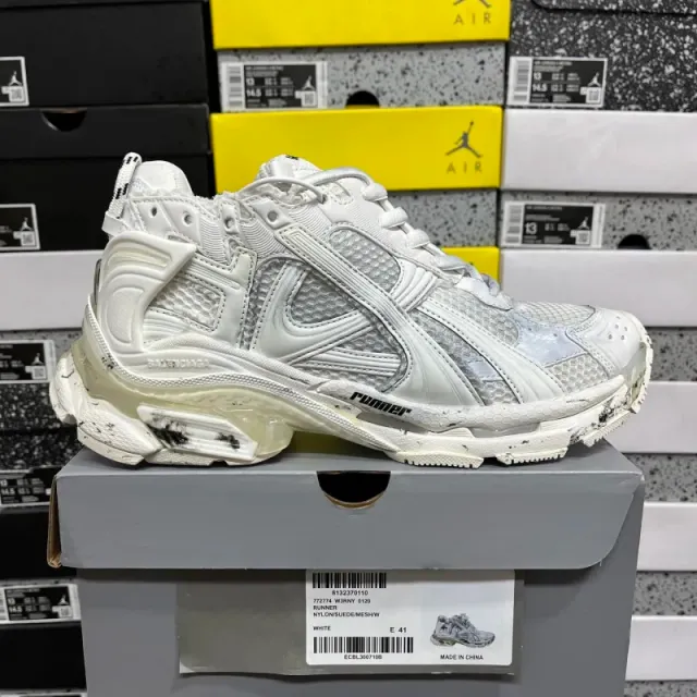 701-16DK灰白 0102
