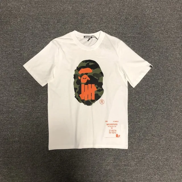 5010白色