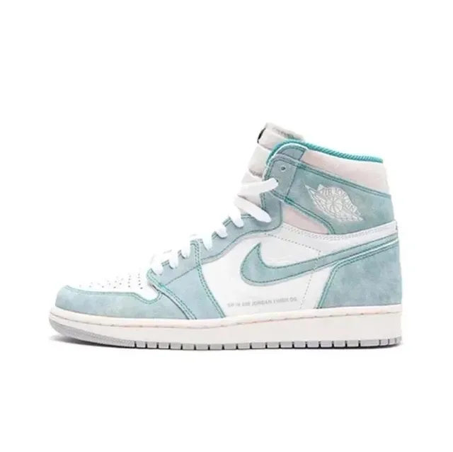 Air Jordan 1 High OG