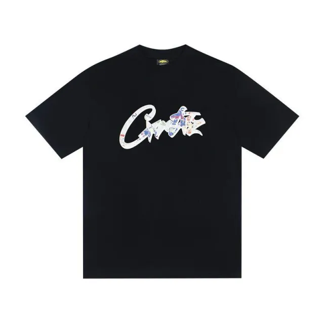 C206黑色