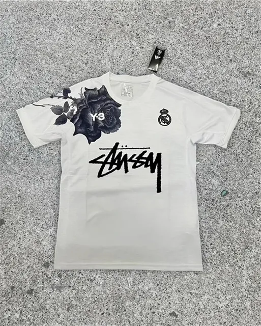 Explosionshop