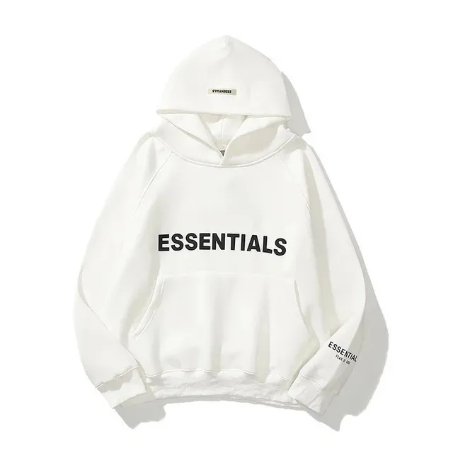 High-end