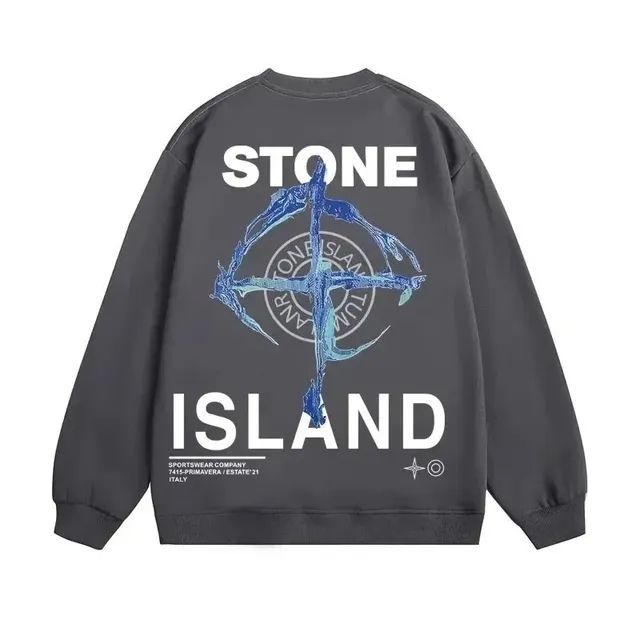 TOPBUY2