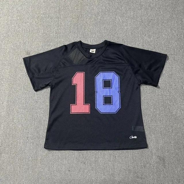 MLB Mesh Jersey