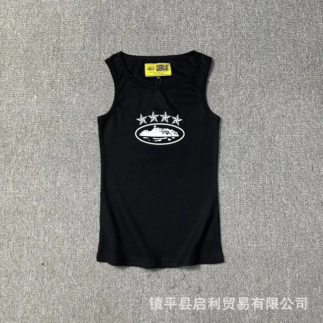黑豹