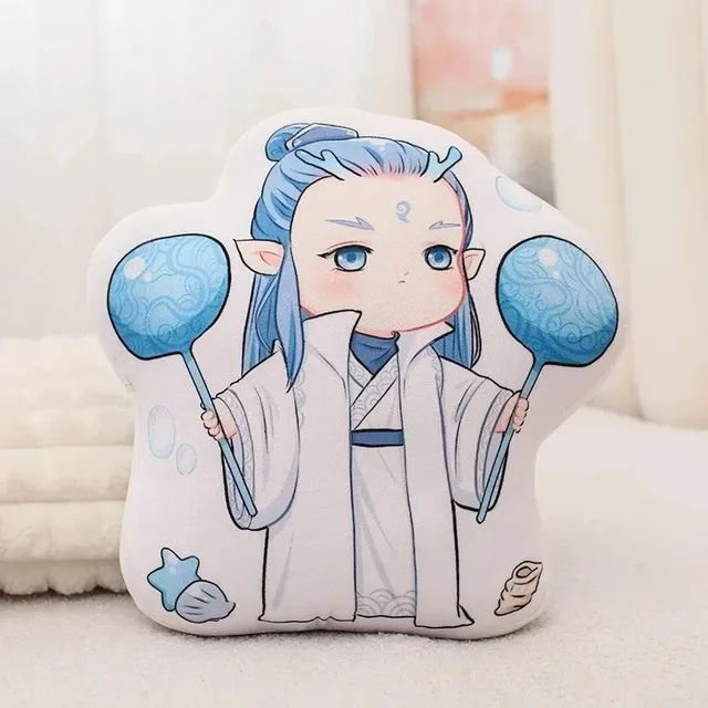 长-敖丙双锤35*35*15cm/0.4kg