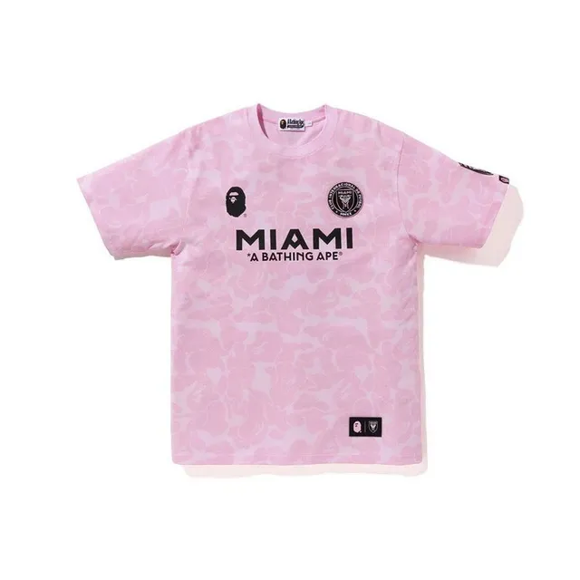 MVP shop gt