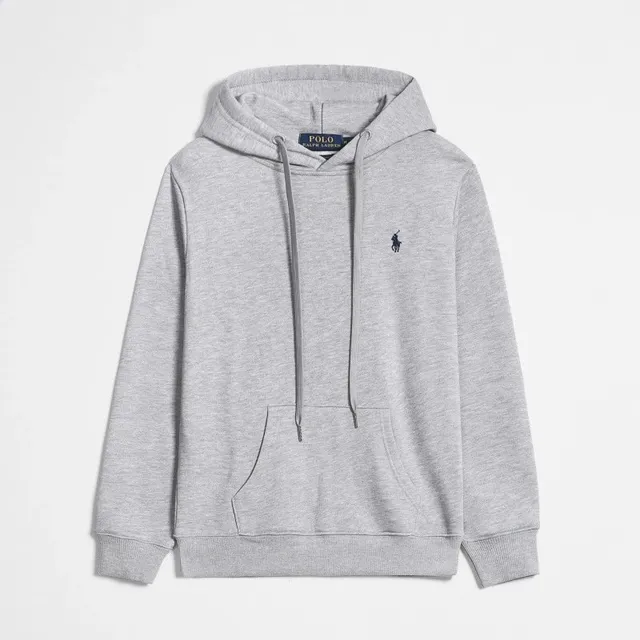 小潮六服装商行
