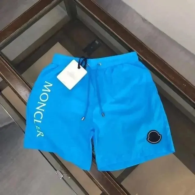 Newchinabuy