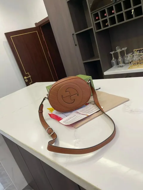 050403031-3(Size:20*16cm)