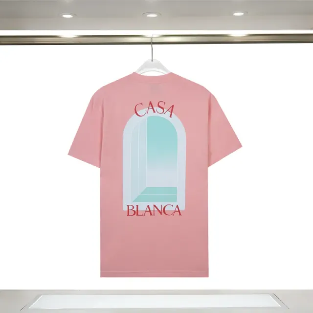 881 front and back print powder