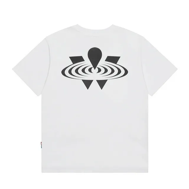 Gallery Dept. Graphic Tee
