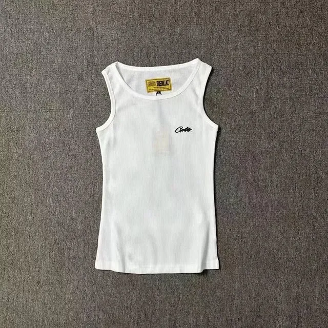 011