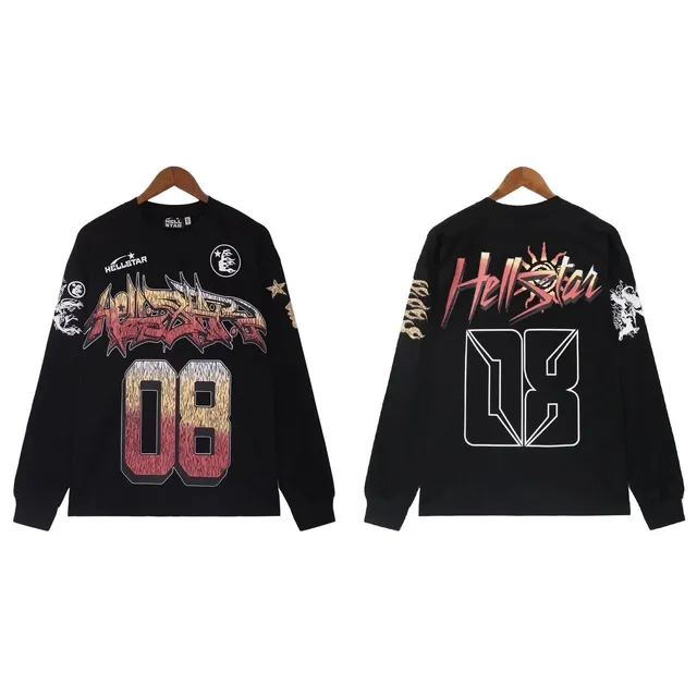 Rep Plug