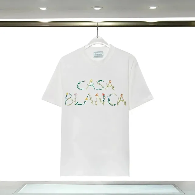 NEW Echo Garments