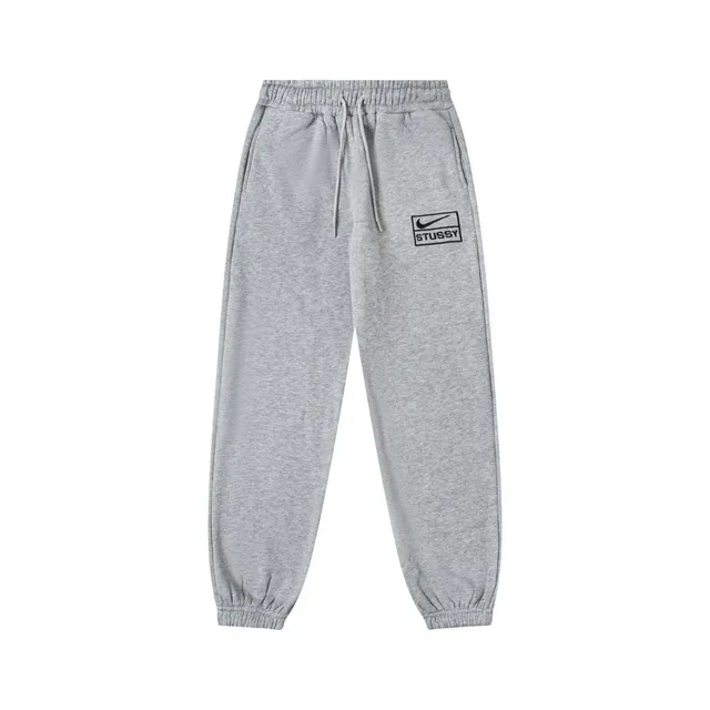 Meichao Street Hoodie
