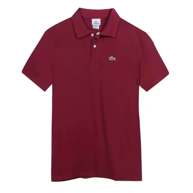 Lacoste Polo Shirt