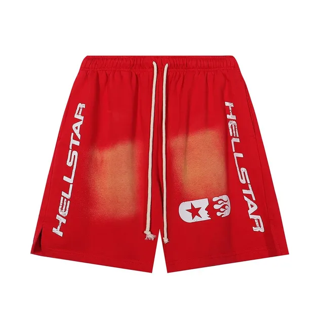 DK2HY0HF