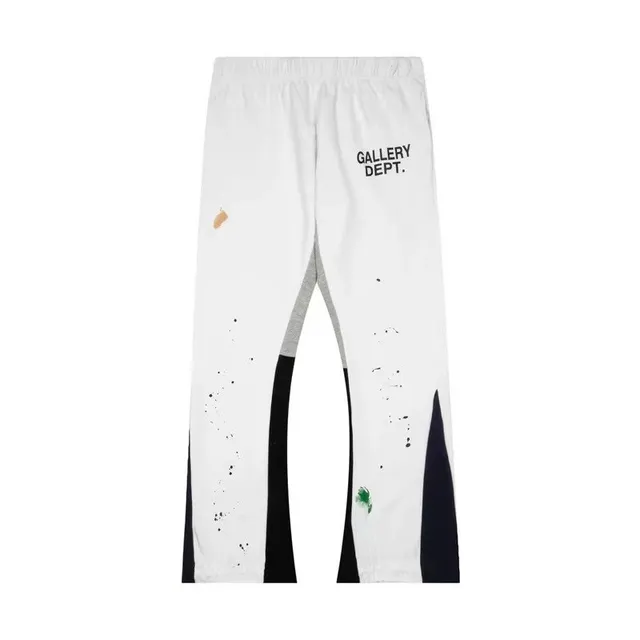 Urban Crafted Rep