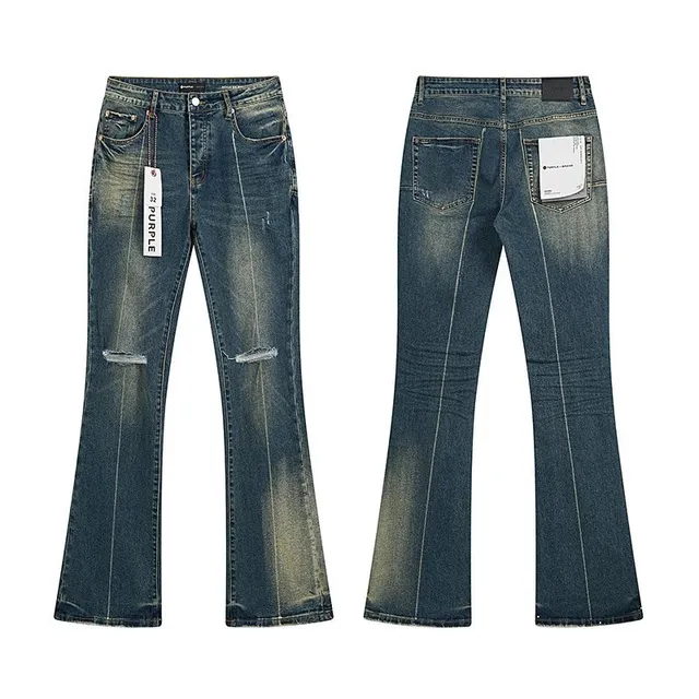 PU6012