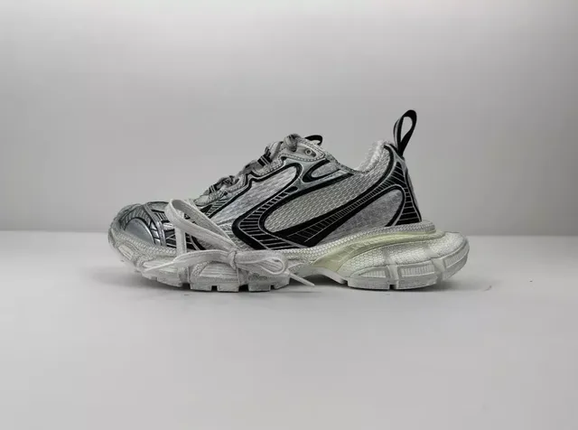010-22白黑银35-46